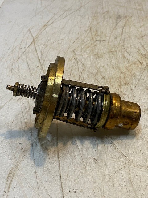 AMOT 1096X095 Thermostat Element Assembly Temperature Control Valve Regulator