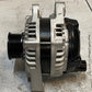 Alternator 118745 92211 2205