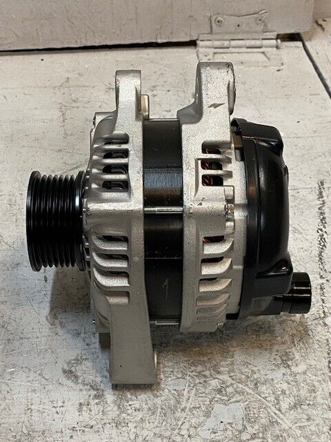 Alternator 118745 92211 2205