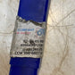 Ostrem Company Drill Bit 4096696-259 P01 | H24675 R/S | CCW 500 Grit Hone