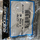 Quicksilver Gasket Kit 56-67098-3 | 25-62701
