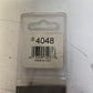 3 Quantity of Strong Arm 4048 Gas Charged Lift Supports 043645710736 (3 Qty)