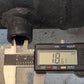 Condensate Pot 13.5"x3.25" | 1/2" 3M A105 B16 AXX