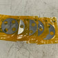 5 Qty of Caterpillar Shims 273-7307 CAT (5 Quantity)