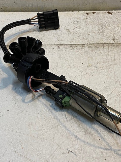 Power Antenna Assembly PFA-95 | 5007467 | 16" Long