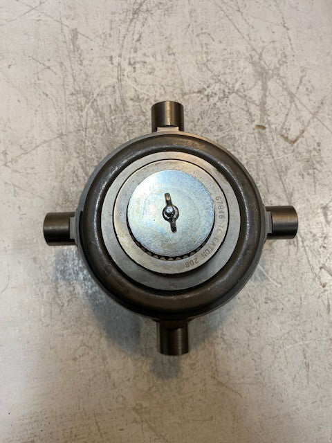 Eaton 67846 Differential Side Gear Trac Tech No Spin Assembly - 36 Spline