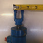 MP Hydraulic Cylinder Part Number C2861