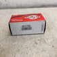 2 Quantity Standard Motor Products SPP141E Coil-On-Plug Boots (2Quantity)