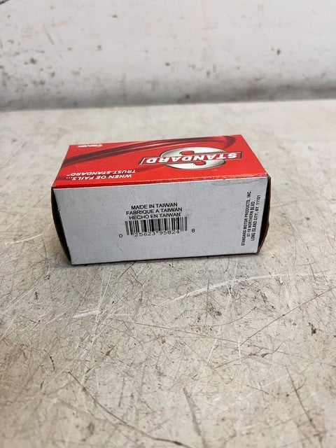 2 Quantity Standard Motor Products SPP141E Coil-On-Plug Boots (2Quantity)