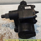 Power Steering Gearbox F7AC | 1-3350 | 2J169L | NR48 | 587BA | AC24-3583-AA