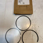 Cummins Piston Ring Set 3804694