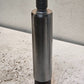 Shaft Pin HT-R0042 | 340-023 | 210X03