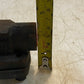 Velan S-2034B-02TY 1/2" Steel Threaded Piston Check Valve NPT 800 Body A105N