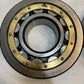 2 NTN NU 418 Roller Bearings NU418 | 90mm ID, 225mm OD, 54mm Wide NTN 418