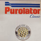 Purolator Advanced Engine Air Filter A26132