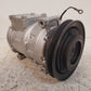 Ready Aire A/C Compressor 2025 | 75793606645 | RA03218 | A17 | 22-2 | S1218