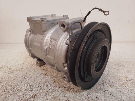 Ready Aire A/C Compressor 2025 | 75793606645 | RA03218 | A17 | 22-2 | S1218