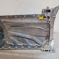 Engine Oil Pan For Mercedes Benz R 103 014 07 02  | R1030140702 | 1030140702