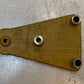 Bracket R227701/R227702/R227703/R227187 for John Deere