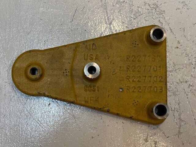 Bracket R227701/R227702/R227703/R227187 for John Deere