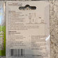 5 Quantity of Danco Universal Faucet 80654 Handle Adapters (5 Quantity)