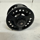 5/7 Base and Fly Reel (Measurements Pictured)