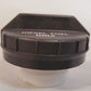 4 Quantity of Diesel Fuel Tank Caps E-16 (4 Qty)