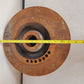 Brake Drum Part D3713-3-CI-R | D3713-3-C1-R | 425620