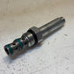 Parker Threaded Steel Cartdridge Valve | DL103A