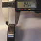 Napa Bearing NTN 204FFPG | BL205 | PGB.204FFPG