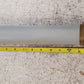Cooper Combined Technologies Fuse 15F010HD1A | 10A | 15.5KV MAX | 50KA INT MAX