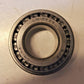 2 Quantity of KMM Bearings K012 | LM12749 (2 Qty)