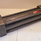 Hydraulic Cylinder 79449301 | 3000 PSI