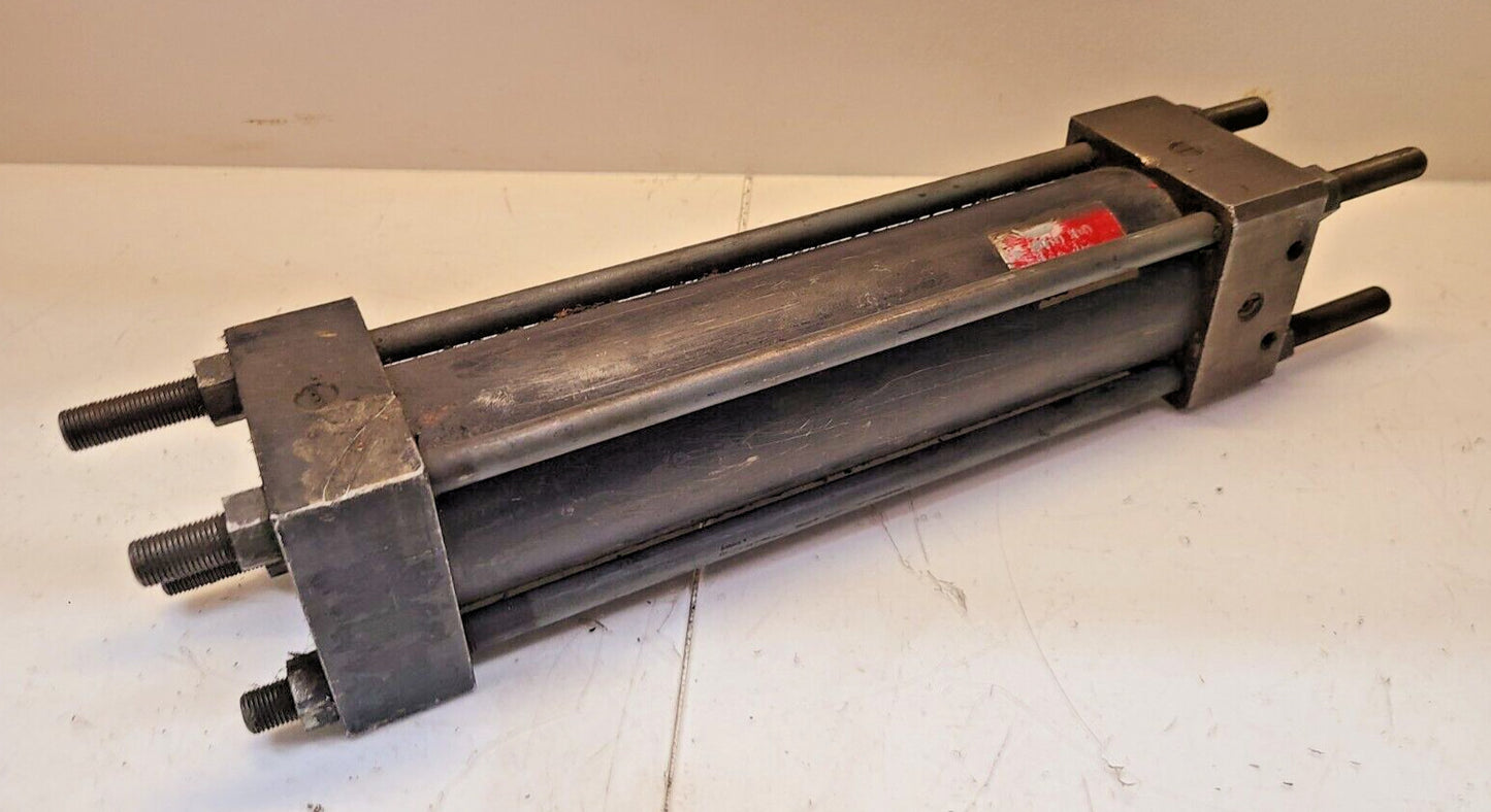 Hydraulic Cylinder 79449301 | 3000 PSI