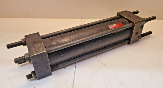 Hydraulic Cylinder 79449301 | 3000 PSI