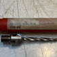 Variety of 6 Omark Industries Taper-Lok Drill Reamers Modular Drill Bits