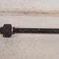 Front Right Axle Shaft For Toyota P4341002905 | RH 9B1705 | A28 | 43474-52030