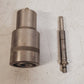 2 Quantity of Fuel Injection Nozzles 328367-1 (2 Qty)