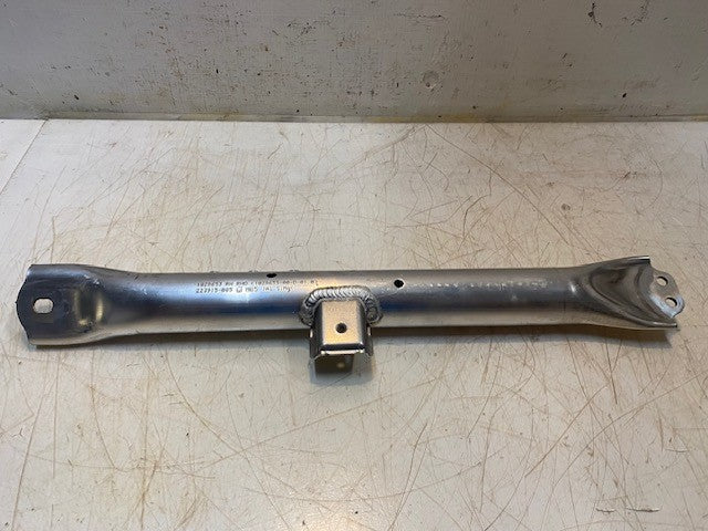 Tesla Model S 1028653 Member Shock Absorber Stiffening Brace Bar Right Hand