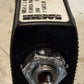 2 Quantity Kaser Solenoid Valve 7.5453.0 Industrial Electrical Control Valves
