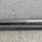 Hydraulic Shaft Tilt Rod Cylinder 38in Long Steel Actuator Ram Assembly