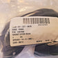4 Qty. of Gaskets Filter 2HE290 | HYDR RSVR 1467500 | Coupling 2BA50 (4 Qty)