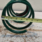 Tein Spring F-P1L52-OU1 GFC | SPR01-010950
