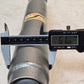 KYB GR-2 Gas Strut 235005 | YG31 | 25" Overall Length | 15.9 mm Threaded End