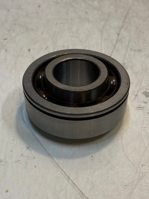 Nachi 25BIW06S3Z Gearbox Bearing 25mm Bore 60mm OD 27mm Thick 25BIW0653Z