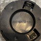 6 Quantity of Freightliner Horn Button A14-15472-000 (6 Quantity)