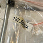 2 Quantity of Clutch Master Cylinders M0436 | 137.62004 (2 Quantity)