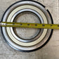 NTN Bearing 219Z 6219NC3 | 7-1/4" Diameter