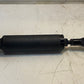 Hydraulic Cylinder Shock Absorber Gas Strut 12-1/2" Long 16mm Bore 51mm OD