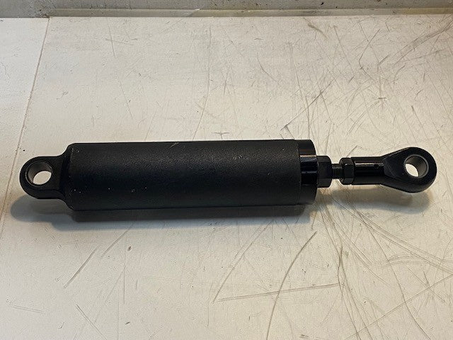 Hydraulic Cylinder Shock Absorber Gas Strut 12-1/2" Long 16mm Bore 51mm OD